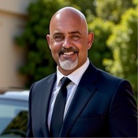 Harold Underwood Email & Phone Number