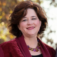 Banner Health Employee Donna Crane's profile photo