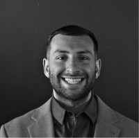 Apparel Boss Employee Alex Baron's profile photo