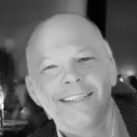 Liberty Classical Academy Employee Brian D. Martinez's profile photo