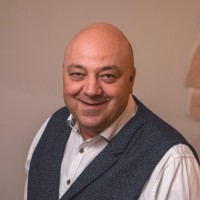 HAHN Kunststoffe GmbH Employee Stefan Lauer's profile photo