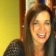Request Manufacturing Employee Shannan McLaine's profile photo