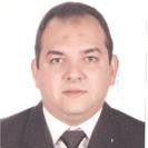 Khaled Talaat Email & Phone Number