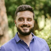 Thiago Gueratto Email