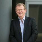 David Ward Email
