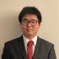 Andy Nam Email & Phone Number
