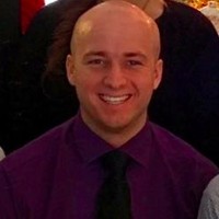 Peter Quinan Email & Phone Number
