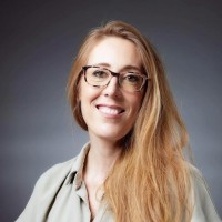 World Wide Technology Employee Christy Willis's profile photo