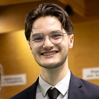 NextWise Employee Tao Laou-Hao's profile photo