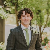Caden Smith Email