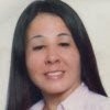 Caledonian, Inc. Employee Maria del Mar Gongora's profile photo