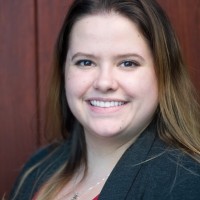 TeachEngineering Digital Library Employee Jennifer Kracha's profile photo