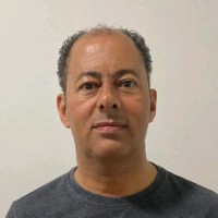 Core Consulting Employee Rildo Pereira's profile photo