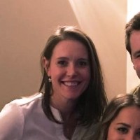 Kacie Singleton Email & Phone Number