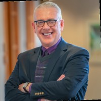 Healthwise Employee Jim Watkins's profile photo