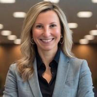 Amber Mueller Email & Phone Number