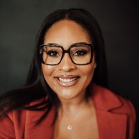 Carmen Daniel Email & Phone Number