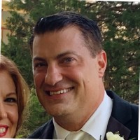 Matt Benfield Email & Phone Number
