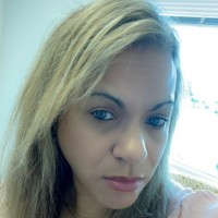 ByVerTek Employee Marcie Bilawsky's profile photo