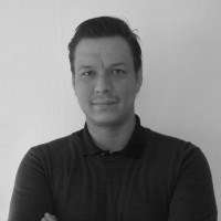 Aeven Employee Anders Vestergaard's profile photo