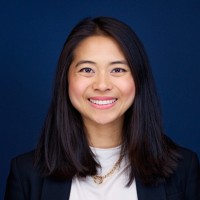 JobsFirstNYC Employee Jenny Zhou's profile photo