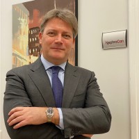 NephroCan Employee Ottavio Bresciani's profile photo