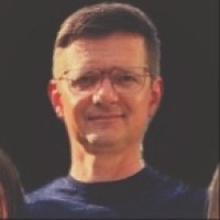 Westnet Employee Remigiusz Ukleja's profile photo
