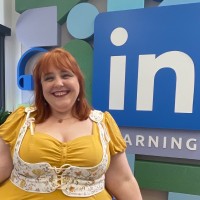 Jessica Zielinski Email & Phone Number