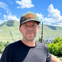 Matt Donatoni Email & Phone Number
