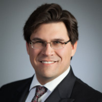 Charles Maddox Email & Phone Number
