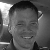 Futura Title & Escrow Corp. Employee Jason Jacobson's profile photo
