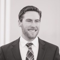 Nicholas Cohan Email & Phone Number
