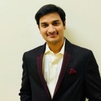 IDAC Mérieux NutriSciences Employee Waseem Mohammed's profile photo