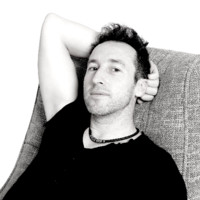 HireBeanBags.com Employee Grant Morris's profile photo