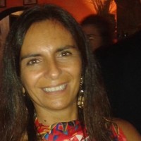 Lisboa E-Nova Employee Marta Peixinho's profile photo
