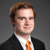 Givens Incorporated Employee George Woodruff's profile photo