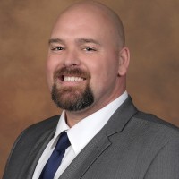 Jason Augustine Email & Phone Number