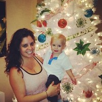 CHAMPION CONTROLS, INC. Employee Carissa Martinez's profile photo