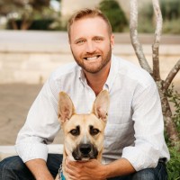 Benchmark Realty, LLC Employee Brandon Eley's profile photo