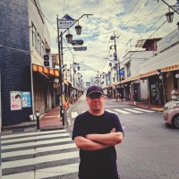 GuliKit Employee Jack H's profile photo