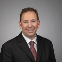 Engage PEO Employee Alex Pisani's profile photo