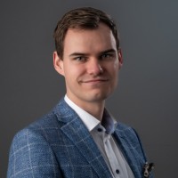 Andreas Jørgensen Email