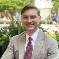 stellar Employee Mark Houle's profile photo