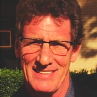 Construction Unlimited Employee Randy Elliott's profile photo