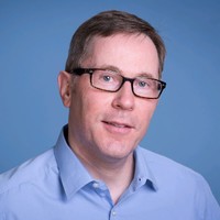EIT.swiss Employee Jean-Paul Bruchez's profile photo
