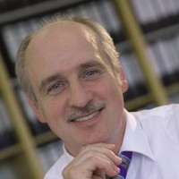 sera Group Employee Frank Kühneweg's profile photo