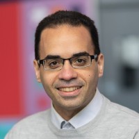 Hazem Eissa Email