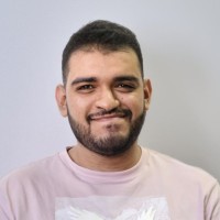 Yassine Salaheddine Email