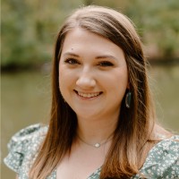 Abeldt's Gaslight Pharmacy Employee Kaiti Edwards's profile photo
