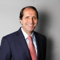 Mora Capital Group Employee Pedro Pinto de Sousa's profile photo
